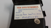 Oto Çıkma Parça / Mercedes / C Serisi / Klima / Klima Valfi / Çıkma Parça 