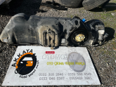 Oto Çıkma Parça / Ford / Transit / Yakıt / Şamandırası / Çıkma Parça 