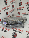 2016-2021 Honda Civic Far