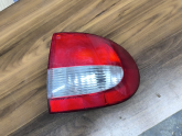 Oto Çıkma Parça / Renault / Megane / Far & Stop / Sağ Arka Stop / Çıkma Parça 