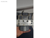 Oto Çıkma Parça / Toyota / Corolla / ABS / ABS Beyni / Çıkma Parça 