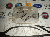Oto Çıkma Parça / Tata / Indica / Elektrik / Tavan Lambası / Çıkma Parça 