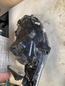 Oto Çıkma Parça / Mitsubishi / L200 / Far & Stop / Sağ Ön Far / Çıkma Parça 