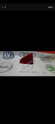 Audi A5 sag ic stop