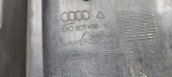 Oto Çıkma Parça / Audi / A1 / Tampon / Tampon Köşesi / Çıkma Parça 
