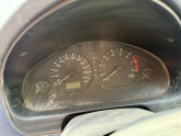 Oto Çıkma Parça / Mitsubishi / Carisma / Far & Stop / Sağ Ön Far / Çıkma Parça 