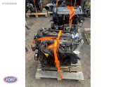 Oto Çıkma Parça / Hyundai / i30 / Motor / Motor (komple) / Çıkma Parça 