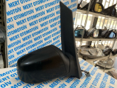 Oto Çıkma Parça / Ford / C-Max / Ayna / Sağ Dış Ayna / Çıkma Parça 
