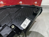 Oto Çıkma Parça / Citroen / C3 / Far & Stop / Sol Ön Far / Çıkma Parça 