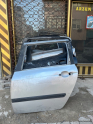 Oto Çıkma Parça / Peugeot / 307 / Kaporta & Karoser / Sol Arka Kapı / Çıkma Parça 