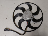 Oto Çıkma Parça / Renault / Austral / Fan / Fan Motoru / Çıkma Parça 