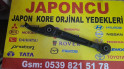 Oto Çıkma Parça / Honda / Civic / Alt Takım / Salıncak / Sıfır Parça 