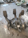 Oto Çıkma Parça / Fiat / Egea / Koltuk & Döşeme / Pedal / Çıkma Parça 