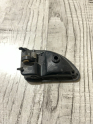 Oto Çıkma Parça / Renault / Kangoo / Koltuk & Döşeme / İç Kapı Kolu / Çıkma Parça 