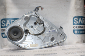 ÇIKMA FORD FOCUS 2 SAĞ ARKA CAM KRİKOSU K-702