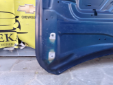 Oto Çıkma Parça / Opel / Corsa / Kaporta & Karoser / Kaput / Çıkma Parça 