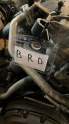 Oto Çıkma Parça / Vasıta / Oto Parça / Motor / Motor (komple) / Çıkma Parça 
