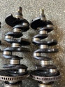 Oto Çıkma Parça / Opel / Corsa / Motor / Krank / Çıkma Parça 