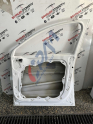 Oto Çıkma Parça / Hyundai / Santa Fe / Kaporta & Karoser / Sağ Ön Kapı / Çıkma Parça 