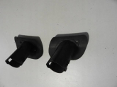 TRANSPORTER T5 FAR YIKAMA BRAKETİ SOL