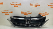 HONDA CRV MK4 15-18 ÖN PANJUR 71120-T1V-E010-M1