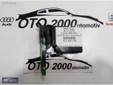 Oto Çıkma Parça / Volkswagen / Jetta / Oto Cam / Cam Modülü / Çıkma Parça 