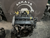 Oto Çıkma Parça / Ford / Mondeo / Motor / Motor (komple) / Çıkma Parça 