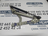 Oto Çıkma Parça / Ford / Focus / Kaporta & Karoser / Kaput Menteşesi / Çıkma Parça 