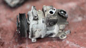 Oto Çıkma Parça / Volkswagen / Jetta / Klima / Klima Kompresörü / Çıkma Parça 