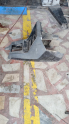 Oto Çıkma Parça / Renault / R 9 / Koltuk & Döşeme / Orta Konsol / Çıkma Parça 