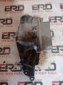 MERCEDES W211 W203 W221 YAG SOGUTUCU A2721805010
