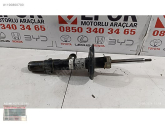 Oto Çıkma Parça / Honda / CR-V / Kaporta & Karoser / Bagaj Amortisörü / Çıkma Parça 