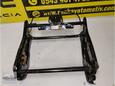 Oto Çıkma Parça / Renault / R 5 / Koltuk & Döşeme / Koltuk Takımı / Çıkma Parça 