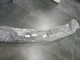 Oto Çıkma Parça / Bmw / 3 Serisi / Tampon / Karlık / Çıkma Parça 