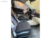 Oto Çıkma Parça / Hyundai / Bayon / Koltuk & Döşeme / Koltuk Takımı / Çıkma Parça 