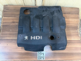 Oto Çıkma Parça / Citroen / Berlingo / Motor / Motor Kapağı / Çıkma Parça 