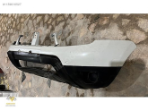 Oto Çıkma Parça / Dacia / Duster / Tampon / Ön Tampon / Çıkma Parça 