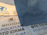 Oto Çıkma Parça / Opel / Corsa / Kaporta & Karoser / Sol Ön Kapı / Çıkma Parça 