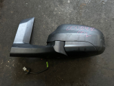 Oto Çıkma Parça / Ford / Tourneo Courier / Ayna / Sağ Dış Ayna / Çıkma Parça 