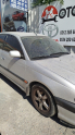 Oto Çıkma Parça / Toyota / Corolla / Kaporta & Karoser / Kapı Kilidi / Çıkma Parça 