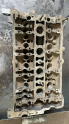 Oto Çıkma Parça / Audi / A3 / Motor / Silindir Kapağı / Çıkma Parça 