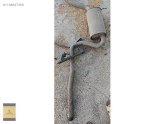 Oto Çıkma Parça / Volkswagen / Golf / Motor / Motor (komple) / Çıkma Parça 
