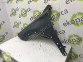 Oto Çıkma Parça / Cupra / Formentor / Kaporta & Karoser / Sol Ön Çamurluk / Çıkma Parça 