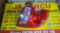 Oto Çıkma Parça / Hyundai / Getz / Far & Stop / Sağ Arka Stop / Sıfır Parça 