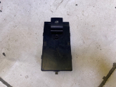OPEL ASTRA J SAĞ ÖN CAM DÜĞMESİ ÇIKMA 13301886 CANCAN OPEL
