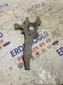 31682226-2020/2022 Volvo S90/V90 Taşıyıcı Orjinal Çıkma