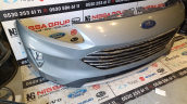Oto Çıkma Parça / Ford / Kuga / Tampon / Ön Tampon / Çıkma Parça 