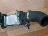 Oto Çıkma Parça / Seat / Toledo / Motor / Turbo Radyatörü / Çıkma Parça 