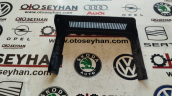 Oto Çıkma Parça / Skoda / Octavia / Beyin / Koltuk Hafıza Beyni / Çıkma Parça 