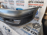 Oto Çıkma Parça / Nissan / Almera / Tampon / Ön Tampon / Çıkma Parça 